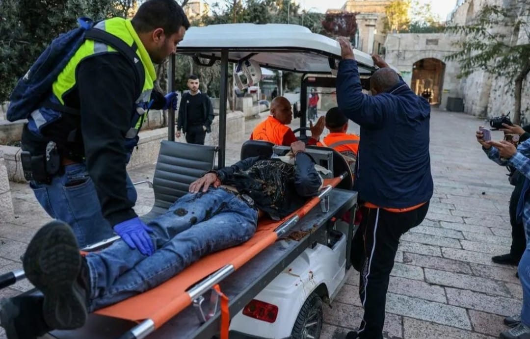 WhatsApp Image 2022-04-15 at 9.48.34 AM.jpeg